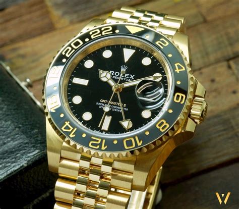 pile montre rolex|entretien rolex montre.